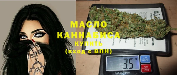 тгк Алзамай