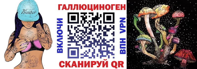 Галлюциногенные грибы Psilocybine cubensis  сколько стоит  Спасск 