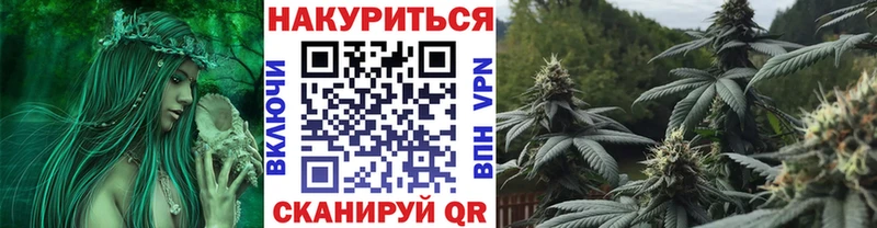 Конопля Bruce Banner  Спасск 
